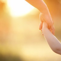 Padri e Madri: esplorare gli stili genitoriali per riflettere sul proprio