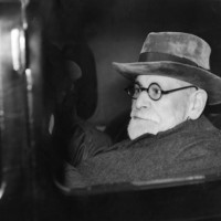 Lacan parla ai post freudiani. Introduzione al Seminario I