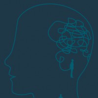 La psicoanalisi: Freud e Lacan ai giorni nostri