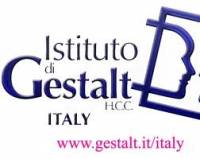 Seminario Gratuito: La psicoterapia della Gestalt e il lavoro con i bambini