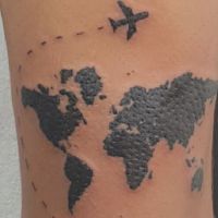 La ricerca delle origini: come la vivono i genitori adottivi