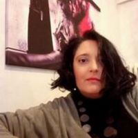 Giannini Patrizia