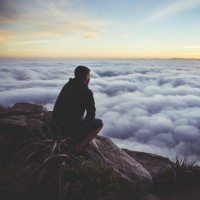 Viaggio nella Filosofia