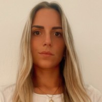 Gschwentner Greta