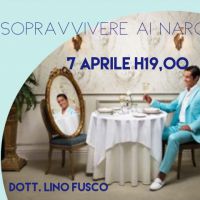 Sopravvivere ai narcisisti