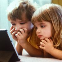 Come proteggere i nostri figli dai pericoli di internet