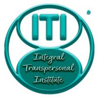 Integral Transpersonal Institute