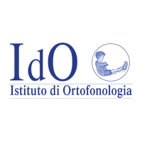 Istituto di Ortofonologia