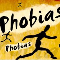 Fobie: attraversare la paura per vincerla