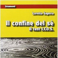 Il Confine del Sé / Il test ICoS