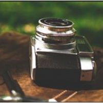 Raccontarsi attraverso le immagini