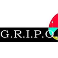 Associazione G.R.I.P.O. Gruppo Ricerca In Psicoanalisi Operativa