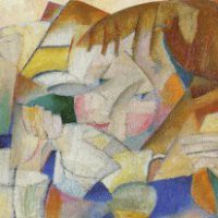 Il Trattamento dei disturbi alimentari in contesti istituzionali