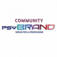 Community PsyBrand