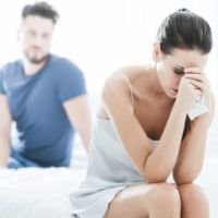 Infertilità: l'importanza del supporto psicologico