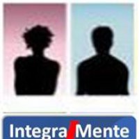 Emozioni che uccidono. Agire e pensare gli affetti nelle relazioni interpersonali.