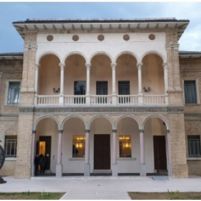 La nuova adolescenza e l'emergenza sociale