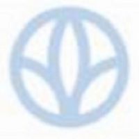 Armonie provvisorie: uso di immagini d'arte nel contesto psicoterapeutico