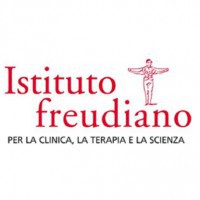 Istituto Freudiano