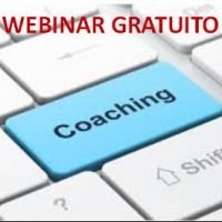 Il Coaching: per la consulenza e per i processi organizzativi
