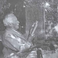 Introduzione alla lettura e allo studio del pensiero di Carl Gustav Jung: le premesse fondamentali