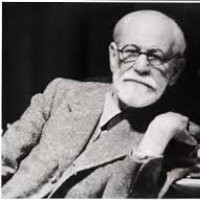 Letture di Freud e Kohut con commento critico e discussione