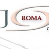 Jonas Onlus Roma