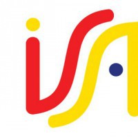 Istituto di Scienze del Comportamento e dell'Appredimento Prosociale