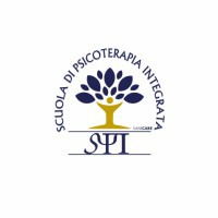 SPI - Scuola di Psicoterapia Integrata