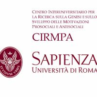 CIRMPA (Sapienza - Università di Roma)