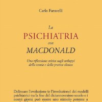 La psichiatria con MacDonald