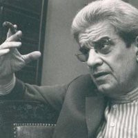 Tempi dell'Edipo e strutture cliniche