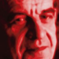 Televisione di Lacan