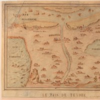 Lavoro sul concetto di transfert