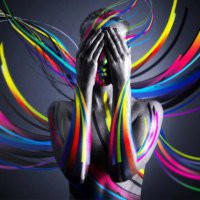 Le emozioni nel corpo