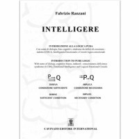 INTELLIGERE - Introduzione alla Logica Pura