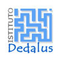 Borse di studio 2016 (Istituto Dedalus)