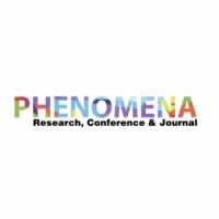 Phenomena Research Group
