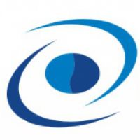 I disturbi specifici dell’apprendimento (DSA), valutazione diagnostica e strumenti d’intervento