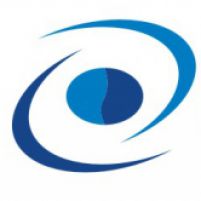 La gestione del paziente affetto da Alzheimer; aspetti neurofisiologici, comportamentali e sociali