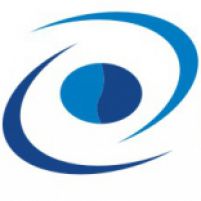 LIS, Lingua dei Segni Italiana in ambito sanitario