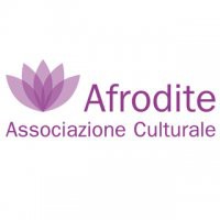 Associazione Afrodite