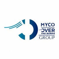 Myco