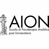 AION - Scuola di Specializzazione Quadriennale in Psicoterapia Analitica