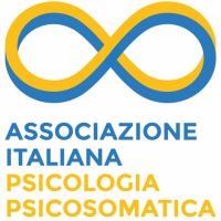 Associazione Italiana di Psicologia Psicosomatica