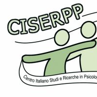 CISERPP (Centro Ital. Studi e Ricerche in Psicologia e Psicomotricità)