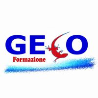 Geco Formazione