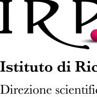 IRPA Istituto di Ricerca di Psicoanalisi Applicata