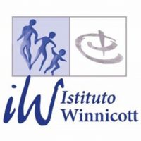 iW Istituto Winnicott