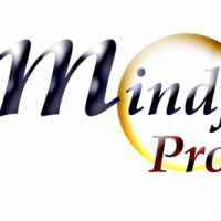 Associazione Mindfulness Project